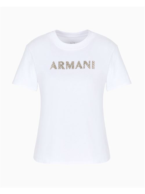  ARMANI EXCHANGE | 6DYT36 YJ7VZ/1000